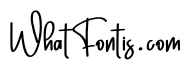 Book Calligraphy