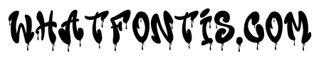 Boogie Blast Drip Drip