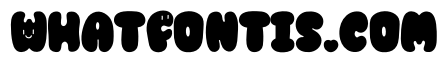 BooBubble