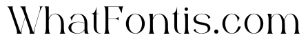 Bonuko