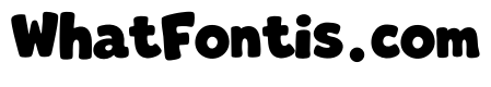 Bonkhouse