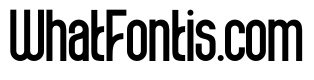 BONDU