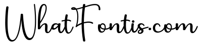 Bonalique