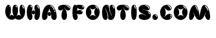 Bomblish Regular
