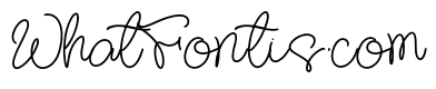 Boleuga Script