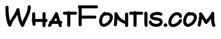 Boldix