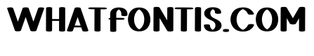 Bolding Script