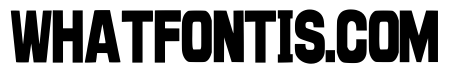 Bold Simple Regular
