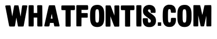 Bold Sans Regular