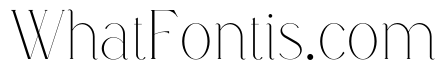 Boketto Display
