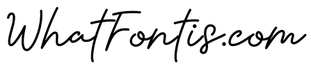 Boisterous Shindig Script