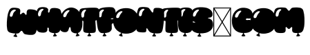 Boisterous Shindig Balloon