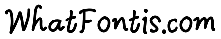 Bogie Fu