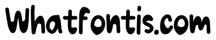 Bodira