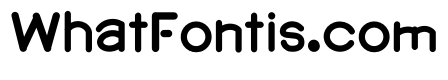 BodhiType