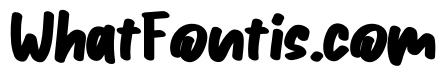 Boblox
