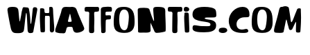 Blorpie Regular