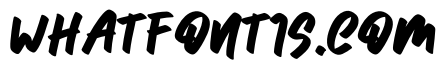 Blori