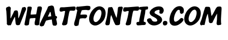 Bloomington