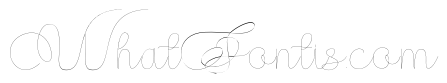 BloometteSignature