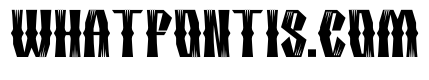 Bloodrix