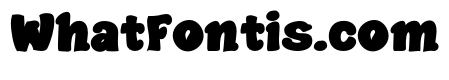 Blomby Reg