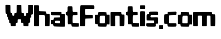 Blocky_Crow