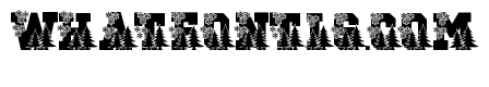 Blockton Christmas