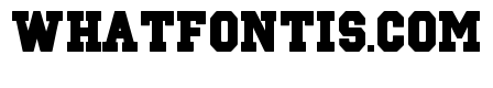 Blockton