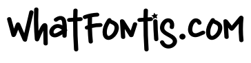 Blingstar
