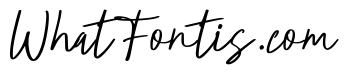 Blastery Signature