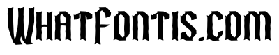 Blamber