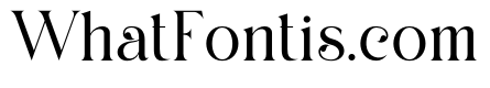 Blade Frond