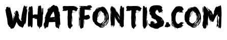 Blacktop