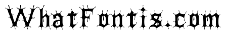 bv