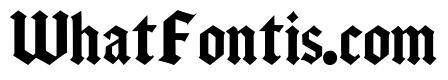 Blackrend