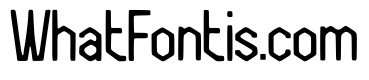 Blackletter Neon