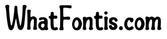 Blackletter Hybrid