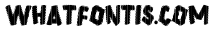 BlackEvil