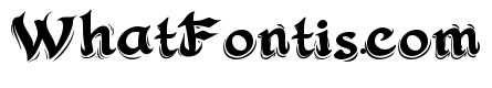 Black Velmora
