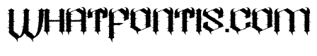 BlackPhobia