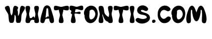 Black Comic
