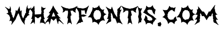 BlackCampaign