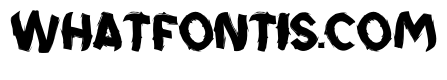 BlackAnxiety