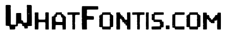 Bitmap