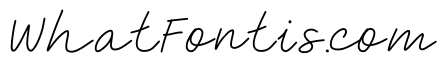 BitLotus