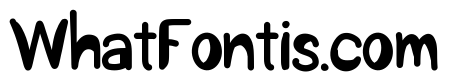 Bitienne