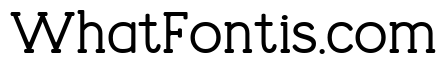 Bitfolio Regular