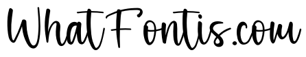 Biscuit Signature