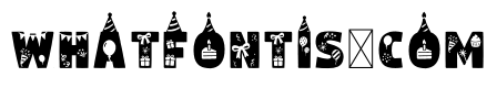Btzbirthday